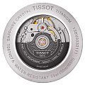 Часы Tissot Titanium Automatic T087.407.56.037.00 фото 4